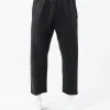 Sunfade Pant