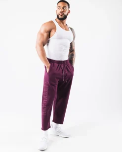 Sunfade Pant