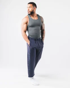 Sunfade Pant