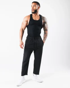 Sunfade Pant