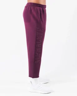 Sunfade Pant