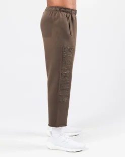 Sunfade Pant