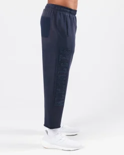 Sunfade Pant