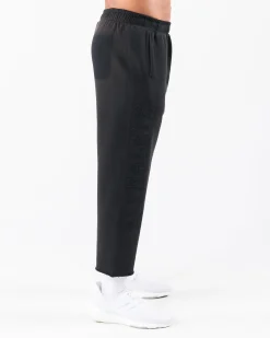 Sunfade Pant