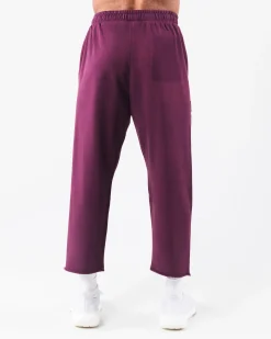 Sunfade Pant