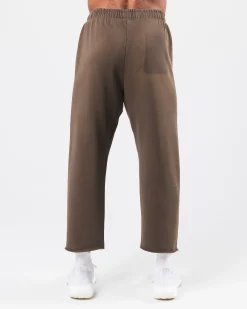 Sunfade Pant