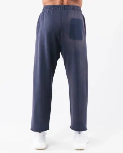 Sunfade Pant