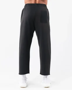 Sunfade Pant