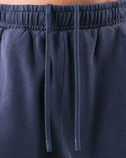 Sunfade Pant