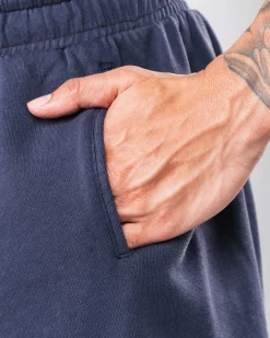 Sunfade Pant