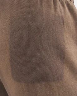 Sunfade Pant