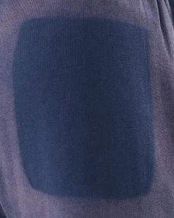 Sunfade Pant