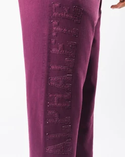Sunfade Pant