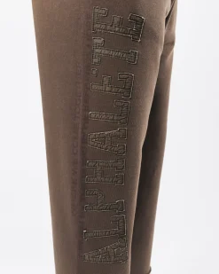 Sunfade Pant