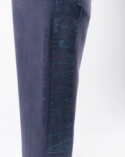 Sunfade Pant