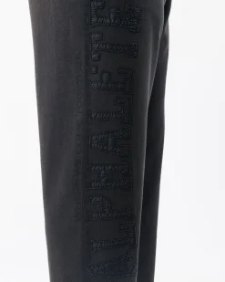 Sunfade Pant