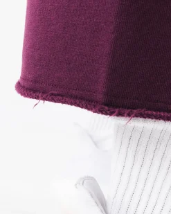 Sunfade Pant