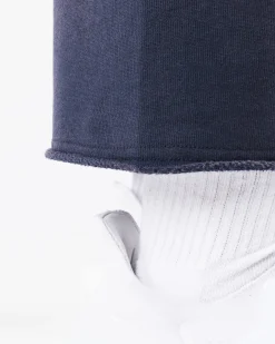 Sunfade Pant