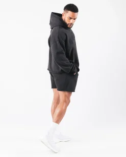 Sunfade Short