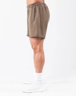Sunfade Short