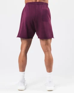 Sunfade Short