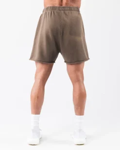 Sunfade Short