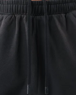 Sunfade Short