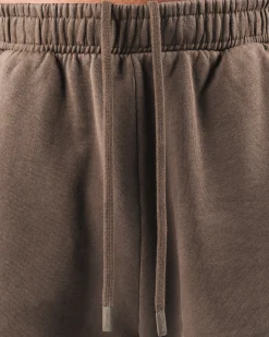 Sunfade Short