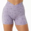 Surface Power Short 5"