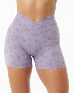 Surface Power Short 5"