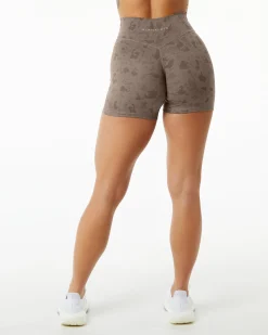 Surface Power Short 5