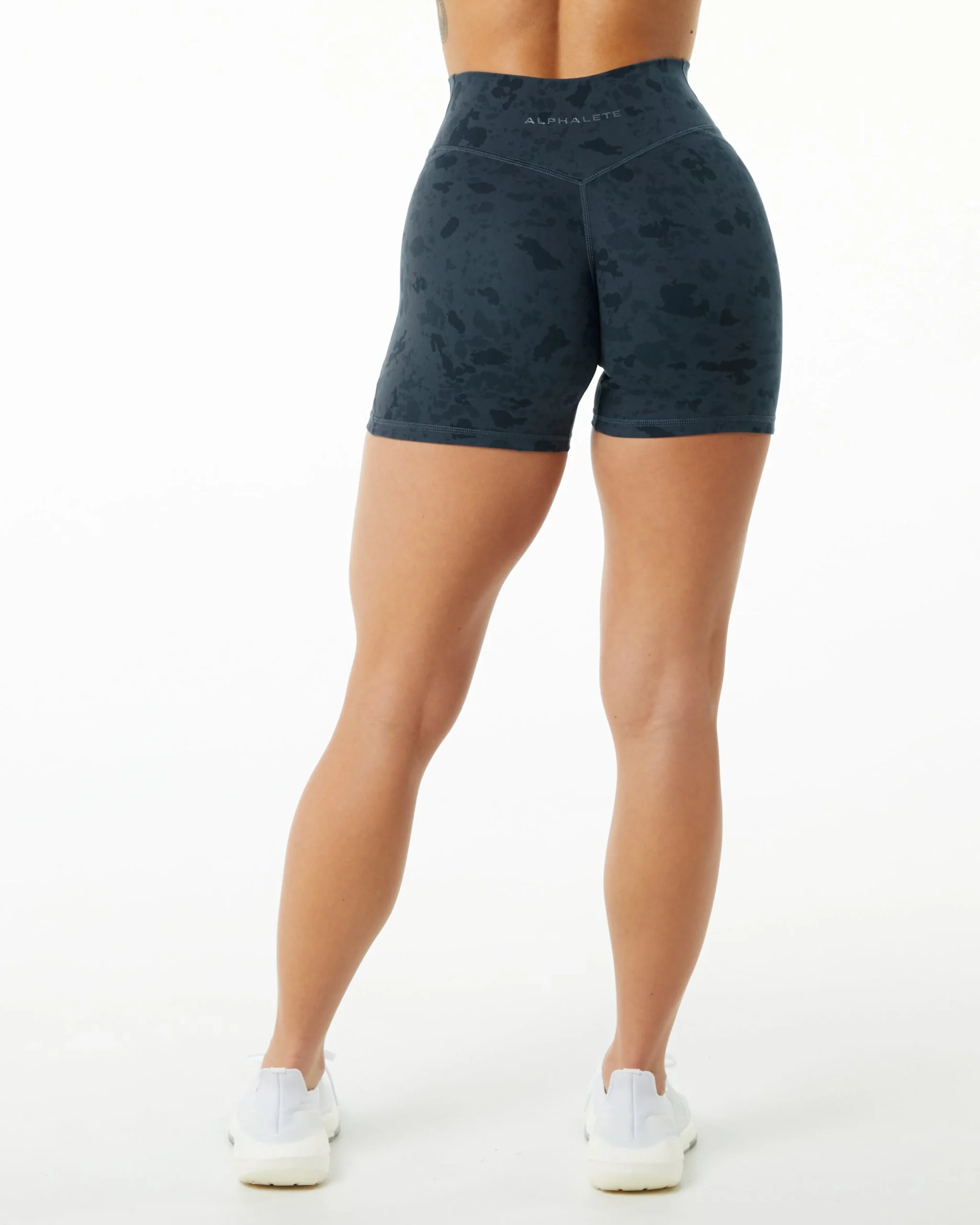 Surface Power Short 5"