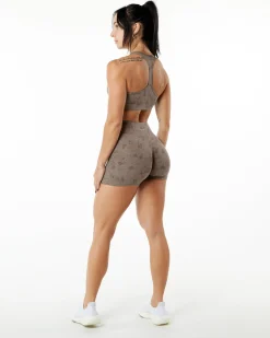Surface Power Short 5