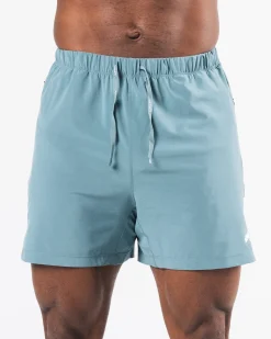Swift Short 5"