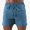 Swift Short 5"
