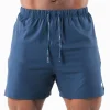 Swift Short 5"