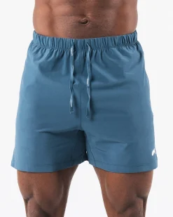Swift Short 5"