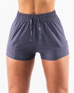 Swift Short 4.5"