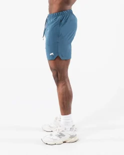 Swift Short 5