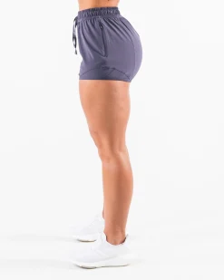Swift Short 4.5