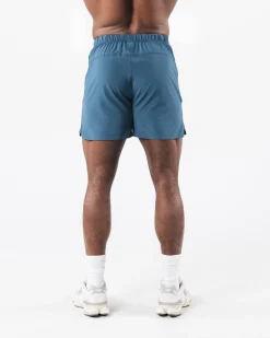 Swift Short 5