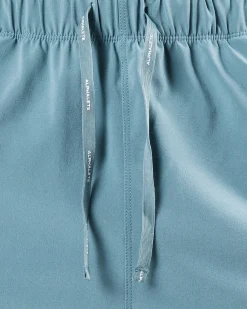 Swift Short 5