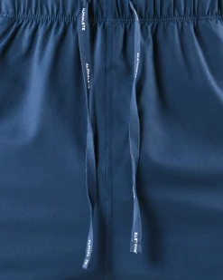 Swift Short 5