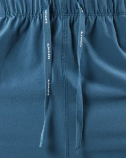 Swift Short 5