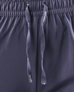 Swift Short 4.5