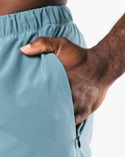 Swift Short 5