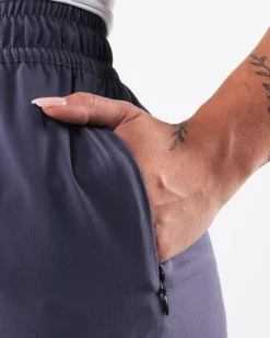 Swift Short 4.5