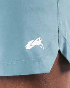 Swift Short 5