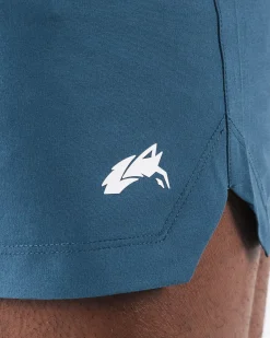 Swift Short 5