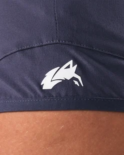 Swift Short 4.5